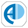 Association logo