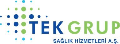 Tekgrup Saglik Hizmetleri