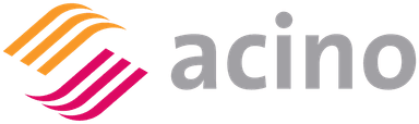 Acino