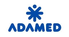 ADAMED PHARMA
