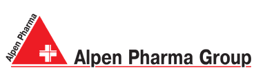 ALPEN PHARMA 
