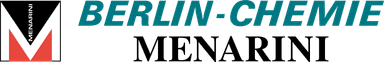Berlin-Chemie Menarini
