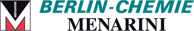 Berlin-Chemie Menarini