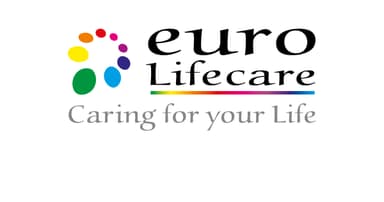 EURO LIFECARE 
