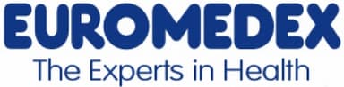 EUROMEDEX