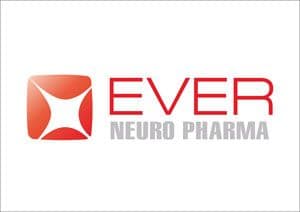 EVER NEURO PHARMA 