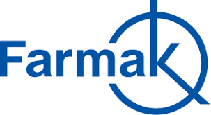 Farmak