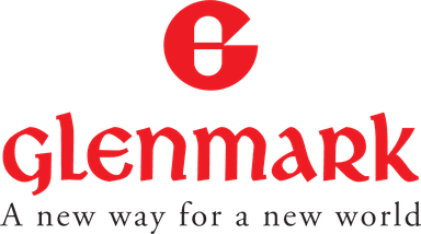 GLENMARK PHARMACEUTICALS 