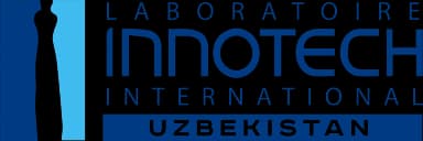 Laboratoire Innotech International