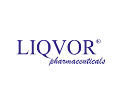Liqvor Pharmaceuticals