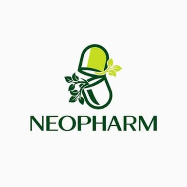 NEO PHARM