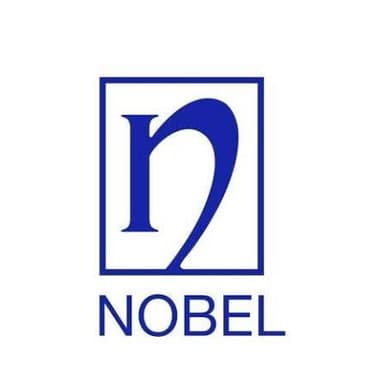 NOBEL PHARMSANOAT 