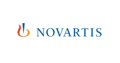 NOVARTIS 