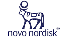NOVO NORDISK