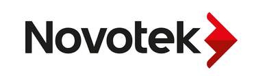 Novotek