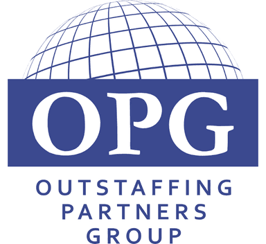 OUTSTAFFING PARTNERS GROUP 