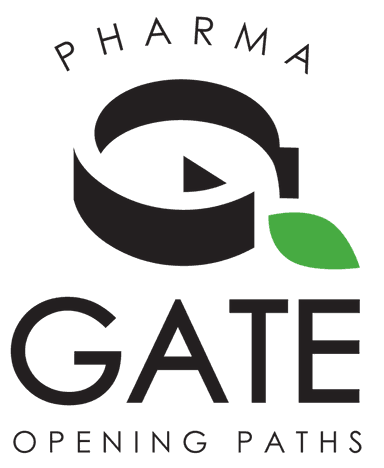 PHARMAGATE 