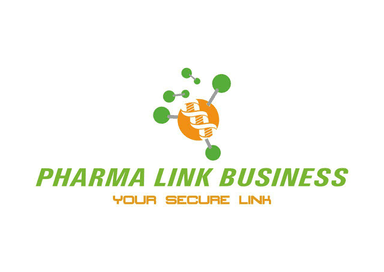 Pharma Link Business
