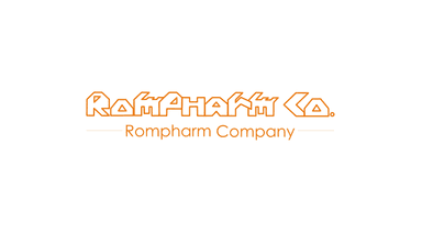 ROMPHARM  
