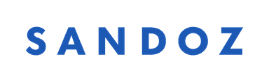 SANDOZ