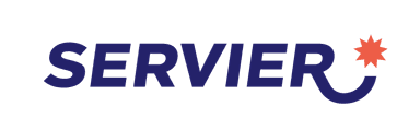 SERVIER