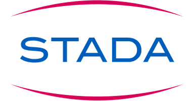 STADA