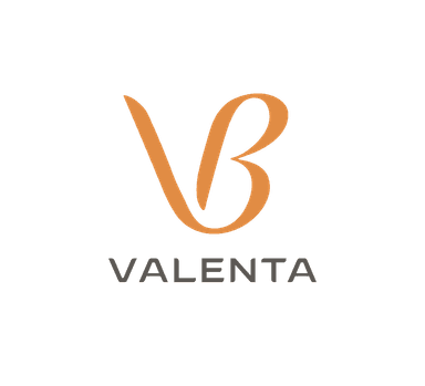 VALENTA 