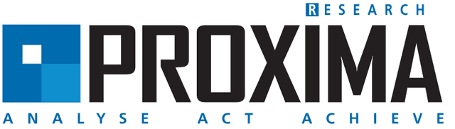 Proxima Research International